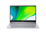 Acer Swift 3 SF314-59-71YQ