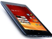 Acer Iconia Tab A100 available now, running Android 3.2