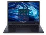 Acer TravelMate P4 TMP414-41-R923 Acer TravelMate P4 TMP414-41-R923