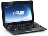 Asus Eee PC 1015PX with Pineview now shipping