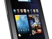 Dell outs the Streak 10 Pro in China