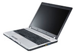 LG FS2 LG FS2
