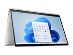 HP Envy x360 15-es2026nr HP Envy x360 15-es2026nr