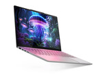 Lenovo Yoga Slim 7 14ILL10 Lenovo Yoga Slim 7 14ILL10