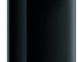Apple introduces the new Mac Pro