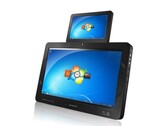 Quad-Core slate teased by Microsoft