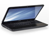 Review Dell Inspiron 15R (N5110) Notebook