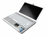Review Sony Vaio VPC-S11M1E Notebook