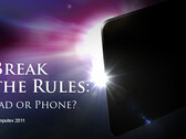 Asus teases new tablet for Computex 2011
