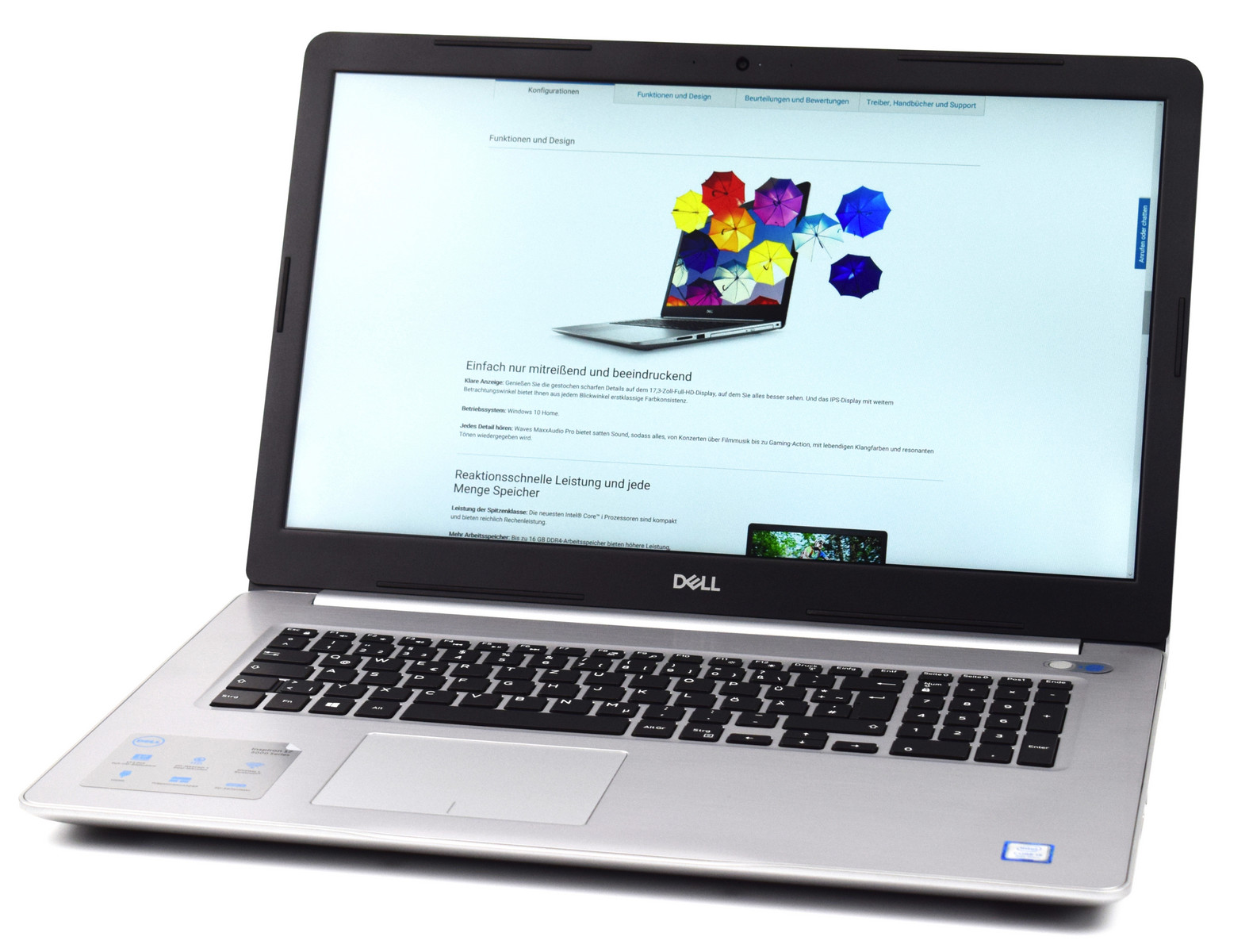 Laptop 15 inch terbaik dengan Drive CD-DVD