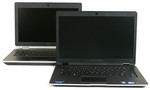 Dell Latitude E6330-3YNBD