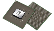 NVIDIA GeForce 910M