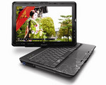 HP Touchsmart TX2-1015ea