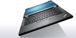 Lenovo ThinkPad T431