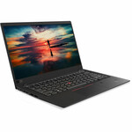 Lenovo ThinkPad X1 Extreme-20MF000TMD