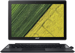 Acer Switch 3 SW312-31-C4P6