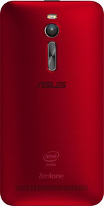 Asus Zenfone 3 ZE520KL-1B011WW