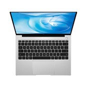 Ventilateur De Refroidissement Pour Huawei MateBook 14 – DC5V, Compatible KLV-W19/W29, Pièce De Remplacement