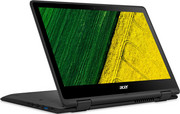 Acer Spin 5 SP515-51N-54WQ