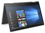 HP Envy x360 15-bq102ng HP Envy x360 15-bq102ng