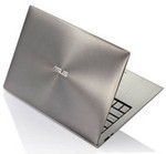 Asus Zenbook UX302LG-C4007P