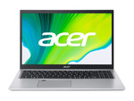 Acer Aspire 5 A514-56M, i5-1335U Acer Aspire 5 A514-56M, i5-1335U