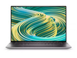 Dell XPS 15 9530, Intel Arc A370M