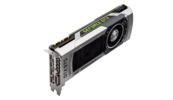 Core i5-4670K 3.4GHz News - GD Machine 2014 Benchmark Assassins Creed Unity GTX 750 Ti i5 4670K