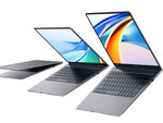 Honor MagicBook X 14 Pro 2024 Honor MagicBook X 14 Pro 2024