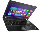 Lenovo ThinkPad Edge E550-20DF004UPB