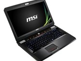 MSI GT70/GT60 mobile workstations get AutoCAD 2014 certification and Haswell processors