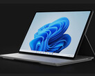 Microsoft Surface Laptop Studio i5-11300H