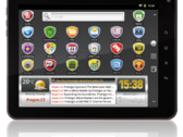 Review Prestigio MultiPad PMP5080B Tablet/MID