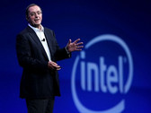 Intel CEO Paul Otellini announces May 2013 retirement date