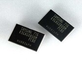 Samsung announces 20nm NAND Flash for mobile devices