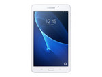 Samsung Galaxy Tab A 7.0 inch T280N