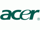 Acer planning a quad-core Ice Cream Sandwich tablet next year
