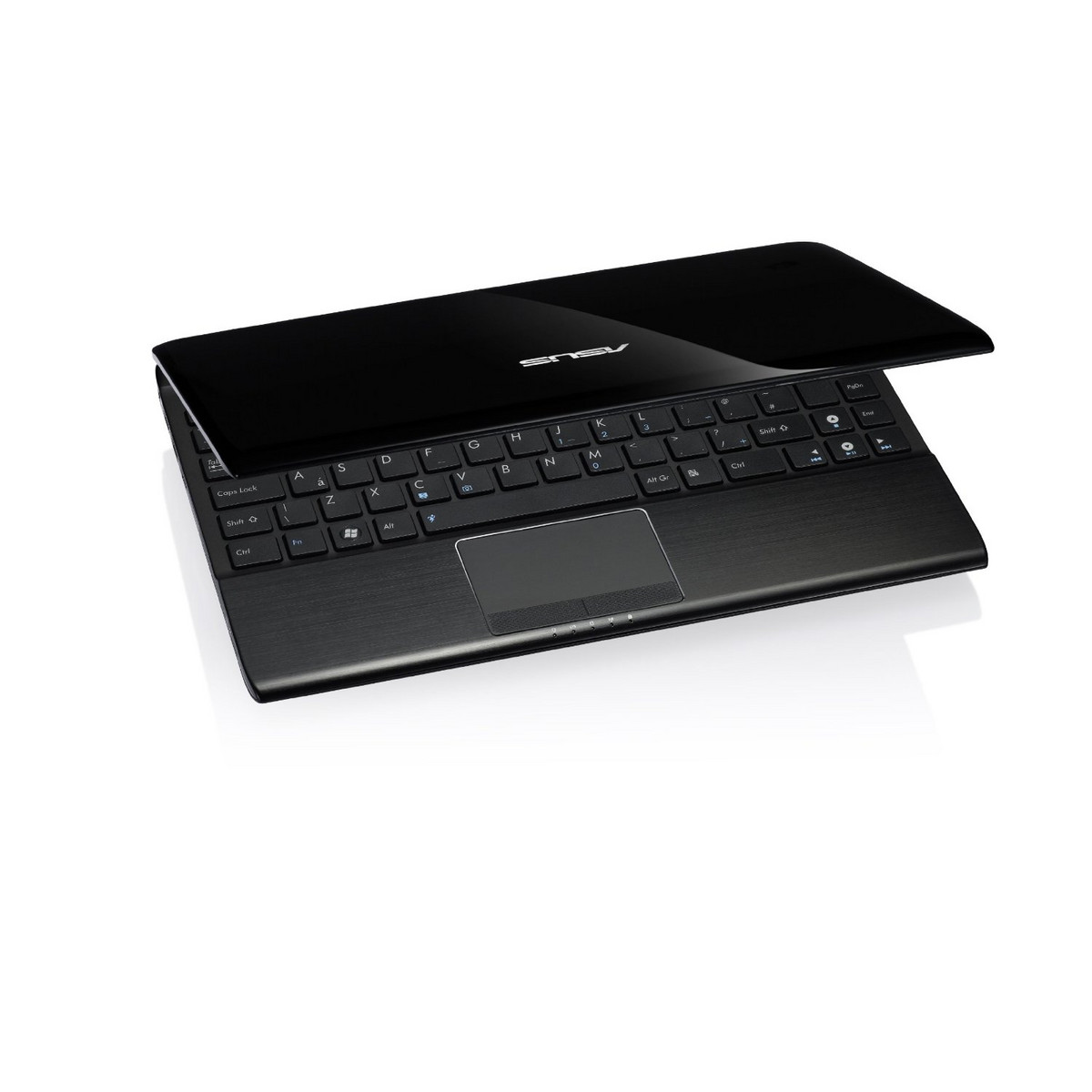 Asus Eee PC Flare Series драйвера
