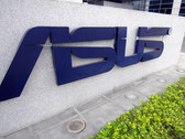 Asus cuts forecast for Q2, blames delayed Nexus 7