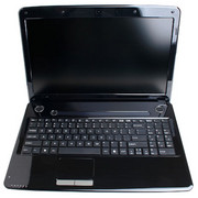 Cyberpower Xplorer X6-9120