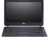 Review Dell Latitude E5520 Notebook