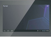 ViewSonic ViewPad E72 stops by the FCC