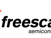 Freescale planning to bring out new chips