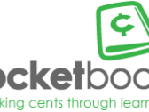 The new Android powered PocketBook iQ tablet hits the FCC
