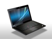 Lenovo announced its new portfolio of small-to-medium business laptops