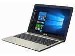 Asus ASUSPRO P541UA-GQ1532