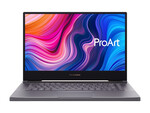 Asus ProArt StudioBook 15 H500GV-XS76