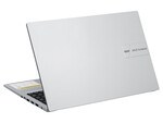 Asus Vivobook 15 OLED L1201W Asus Vivobook 15 OLED L1201W