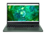 Acer Aspire Vero AV15-53P-59MT Acer Aspire Vero AV15-53P-59MT