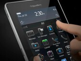 Latest Playbook update brings Wi-Fi and pairing enhancements